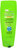 Garnier Fortifying Cream Conditioner for Normal Hair  - 13oz image 0