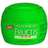 Garnier Fortifying Deep Conditioner, 3 Minute Masque  - 5oz image 0