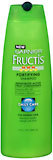 Garnier Fortifying Shampoo for Normal Hair  - 13oz
