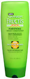 Garnier Fortifying Cream Conditioner for Dry or Damaged Hair  - 13oz