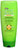 Garnier Fortifying Cream Conditioner for Dry or Damaged Hair  - 13oz image 0