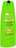 Garnier Fortifying Shampoo for Dry or Damaged  - 13oz image 0
