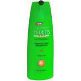 Garnier Fortifying Shampoo for Fine Hair  - 13oz
