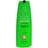 Garnier Fortifying Shampoo for Fine Hair  - 13oz image 0