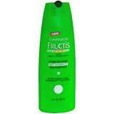Garnier Fortifying Anti-Dandruff Shampoo for Normal Hair  - 13oz