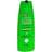 Garnier Fortifying Anti-Dandruff Shampoo for Normal Hair  - 13oz image 0