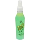 FX Curl Reaction Curl Revitalizing Texturizer - 5.5 OZ