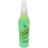 FX Curl Reaction Curl Revitalizing Texturizer - 5.5 OZ image 0