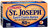 St. Joseph Aspirin, Adult Low Strength, 81 mg, Enteric Coated Tablets  - 100ea image 0