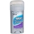 ARRID Total Anti-Perspirant Deodorant Soft Solid Morning Clean - 2.6 OZ image 0