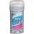 ARRID Total Anti-Perspirant Deodorant Soft Solid Powder - 2.6 OZ image 0