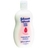 Johnson's Baby Wash, Kissably Baby Soft  - 15oz image 0