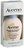 Aveeno Facial Moisturizer with Natural Soy, Lightly Fragranced  - 4oz image 0