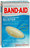 Band-Aid Advanced Healing Blister Cushions, Multi Day Protection  - 6ea image 0