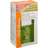 Sally Hansen Hair Remover No-Heat Gel Roll-On - 5.2 OZ image 0