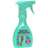 Sally Hansen Hair Remover Spray-Off - 6.7 OZ image 0