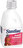 Isomil Advance Soy Formula With Iron Ready To Feed - 32 OZ image 0