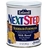 Enfamil Milk-Base Toddler Formula, Powder  - 12oz image 0
