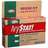 IvyStat! Dual Action  Poison Ivy Exfoliant and Treatment - 3 OZ image 0