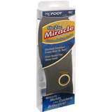 ProFoot Miracle Insoles Men's Fits All - 1 PR