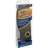 ProFoot Miracle Insoles Men's Fits All - 1 PR image 0