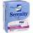 TENA Serenity Pads Night & Day Ultra Plus Absorbency - 12X6 EA image 0