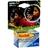 Kodak High Definition Film 400 Speed 24 Exposures - 24 EA image 0