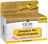 OLAY Vitamins Wellness Nutrients Complete Woman's 50+ Tablets - 90 TB image 0