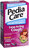 PediaCare Infant Oral Drops Long-Acting Cough Grape Flavor  -  15 ML image 0