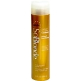 got2b SoBlonde Highlight Revealing Conditioner Honey 2 Dark Blonde - 10 OZ
