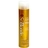 got2b SoBlonde Highlight Enhancing Shampoo Honey 2 Dark Blonde - 10 OZ image 0