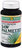 Nature's Bounty Saw Palmetto Complex Softgels  -  120 Caplets image 0