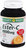 Nature's Bounty Ester-C 1000 mg Tablets  -  90 Tablets image 0