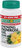 Nature's Bounty Evening Primrose Oil 1000 mg Softgels  -  60 Caplets image 0