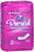 Prevail Pads Extra Plus - 16 EA ( 9 Pack) image 0