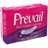 Prevail Pads Extra Absorbency - 20 EA ( 9 Pack) image 0