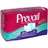Prevail Adult Briefs Medium 32 to 44 inches - 22 EA image 0