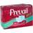 Prevail Adult Briefs Large 45 to 58 inches - 18 EA image 0