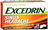Excedrin Sinus Headache Caplets - 24 CP image 0