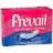 Prevail Pads Regular - 22 EA ( 9 Pack) image 0