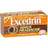 Excedrin Sinus Headache Caplets - 50 CP image 0