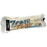 ZonePerfect All Natural Nutrition Bar, Chocolate Vanilla Creme  - 1.76oz