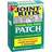 Joint-Ritis Arthritis Pain Relieving Patch, Triple Action, Extra Strength  - 8ea image 0