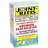 Joint-Ritis Arthritis Pain Reliever Ointment, Maximum Strength, Roll-On  - 1.4oz image 0