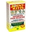 Joint-Ritis Arthritis Pain Reliever with Aloe, Vanishing Cream, Non-Greasy, Odor Free, Squeeze Tube  - 1.4oz image 0
