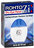 Rohto Povidone Lubricant Eye Drops  - 0.4oz image 0
