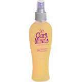 FX Curl Miracle Curl Creator - 6 OZ