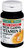 Nature's Bounty Vitamin E 200 IU Softgels High Gamma  -  30 Caplets image 0