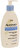 Aveeno Moisture Lotion with Natural Soy, Lightly Fragranced  - 10.3oz image 0