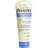 Aveeno Moisture Lotion with Natural Soy, Lightly Fragranced  - 7.3oz image 0